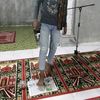 allahswtkontol2