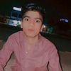 master.videos38