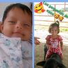 user1406361653600