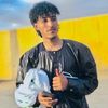 user9010695083994