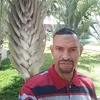 sergiosoro.duarte