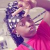 chocolatedropp_kk