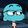thatssodenver_