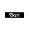 beemfb