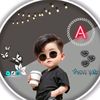 md.yeasin.arafat.1234