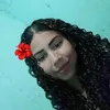heloisacorreiadas2