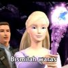 bintangperdana021