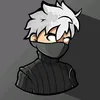 vzyamiri_0115