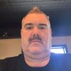 scott_dekoter