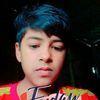 md.shahinur5521
