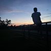 parker.ruckel33