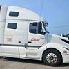 zazi5131