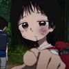 user9563713612070