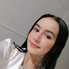 asil.mohamed83