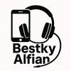 Bestky Alfian
