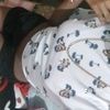roibelis6