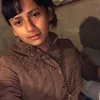 aylintrejo933