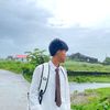 shadoww_1177