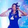 auwin_na2