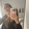 jmbprivo