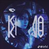 skzoo_221
