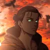 eren_yeager4045