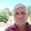 jos.ricardo.neira7