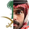 المـصـمـمـه فــرح  🤙🏻