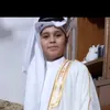 user4547141959173