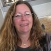 elsalvadortruckerwife