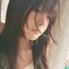 anaaccsx