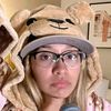 _.railolex_