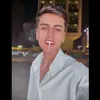 azbnlfon