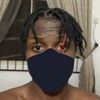 beast2039