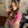 ajs_lana