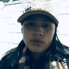 alejandraasanchez5