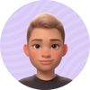troyschroeder8