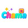 chamaofficial04