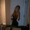 notchloe29848