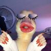 chickenchopz6