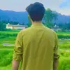 _whyy_hamza