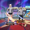 adenina98d03