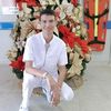 carlosherrera7497