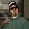 andrsforrero