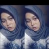 deyayyy3