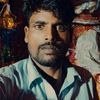 pankaj.chanaliya