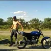 maximiliano9746