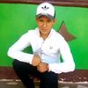 josu.flores557