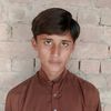 asgar.jani15