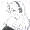 official_sam099